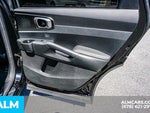 2025 Sorento Hybrid Thumbnail 58