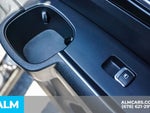 2025 Sorento Hybrid Thumbnail 59