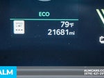 2025 Sorento Hybrid Thumbnail 60