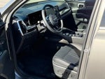 2025 Sorento Hybrid Thumbnail 10