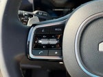 2025 Sorento Hybrid Thumbnail 11