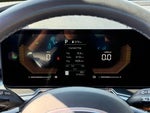 2025 Sorento Hybrid Thumbnail 12