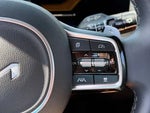 2025 Sorento Hybrid Thumbnail 13
