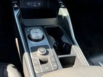 2025 Sorento Hybrid Thumbnail 14