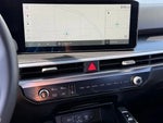 2025 Sorento Hybrid Thumbnail 15
