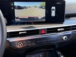 2025 Sorento Hybrid Thumbnail 16