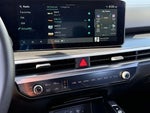 2025 Sorento Hybrid Thumbnail 17