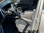 2025 Sorento Hybrid Thumbnail 18