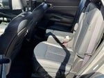 2025 Sorento Hybrid Thumbnail 19