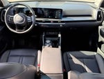 2025 Sorento Hybrid Thumbnail 20