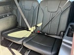 2025 Sorento Hybrid Thumbnail 21