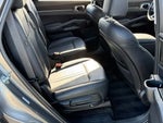 2025 Sorento Hybrid Thumbnail 22