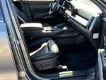 2025 Sorento Hybrid Thumbnail 23