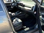 2025 Sorento Hybrid Thumbnail 24