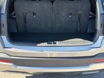 2025 Sorento Hybrid Thumbnail 25