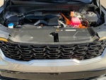 2025 Sorento Hybrid Thumbnail 26