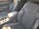 2025 Sorento Hybrid Thumbnail 11