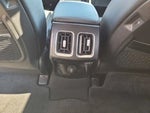 2025 Sorento Hybrid Thumbnail 15