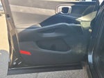 2025 Sorento Hybrid Thumbnail 16