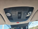 2025 Sorento Hybrid Thumbnail 22