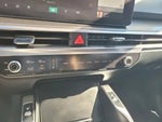 2025 Sorento Hybrid Thumbnail 24