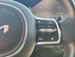 2025 Sorento Hybrid Thumbnail 26