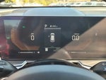 2025 Sorento Hybrid Thumbnail 29
