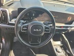 2025 Sorento Hybrid Thumbnail 30