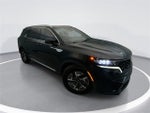 2021 Sorento Hybrid Thumbnail 1