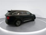 2021 Sorento Hybrid Thumbnail 4
