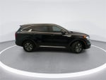 2021 Sorento Hybrid Thumbnail 5