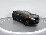 2021 Sorento Hybrid Thumbnail 6