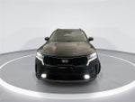 2021 Sorento Hybrid Thumbnail 7