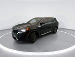 2021 Sorento Hybrid Thumbnail 8