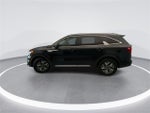 2021 Sorento Hybrid Thumbnail 9