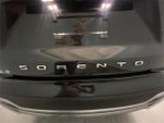 2021 Sorento Hybrid Thumbnail 27