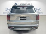 2023 Sorento Hybrid Thumbnail 5