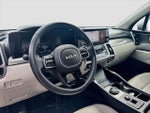 2023 Sorento Hybrid Thumbnail 7