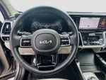 2023 Sorento Hybrid Thumbnail 8