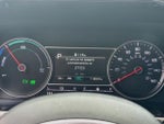 2023 Sorento Hybrid Thumbnail 9