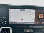 2023 Sorento Hybrid Thumbnail 11