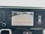 2023 Sorento Hybrid Thumbnail 12