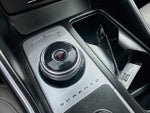 2023 Sorento Hybrid Thumbnail 14