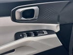 2023 Sorento Hybrid Thumbnail 15