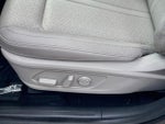 2023 Sorento Hybrid Thumbnail 16