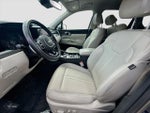 2023 Sorento Hybrid Thumbnail 17