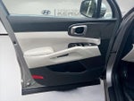 2023 Sorento Hybrid Thumbnail 18