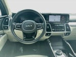2023 Sorento Hybrid Thumbnail 19