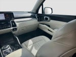 2023 Sorento Hybrid Thumbnail 20