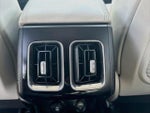 2023 Sorento Hybrid Thumbnail 21